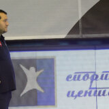 "Zakon o sportu obavezuje klubove da puste igrače u reprezentaciju": Selektor vaterpolista Srbije za Danas o sukobu sa Novim Beogradom 15