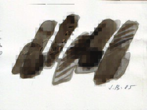 U Galeriji Haos izložba radova Jagode Buić: Adio svetski poznatoj umetnici koja je očaravala svojim mediteranskim duhom 3 U Galeriji Haos izložba radova Jagode Buić: Adio svetski poznatoj umetnici koja je očaravala svojim mediteranskim duhom 3