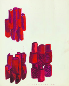 U Galeriji Haos izložba radova Jagode Buić: Adio svetski poznatoj umetnici koja je očaravala svojim mediteranskim duhom 2 U Galeriji Haos izložba radova Jagode Buić: Adio svetski poznatoj umetnici koja je očaravala svojim mediteranskim duhom 2