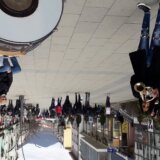 "Nije život da stane u jedan dan": Tribina vranjanskih srednjoškolki o 8.martu 2