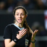 Srbija ima prvog sudiju u VAR sobi Lige šampiona 5