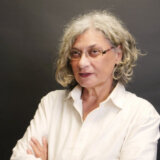 Jelka Jovanović: Vlast žuri da pre izbora usvoji medijske zakone i opravda Telekomove kanale 10