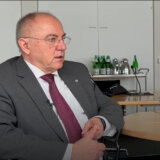 Jačanje desnice u EU smanjuje šanse za ulazak Srbije: Šta još Juratović misli o evropskoj perspektivi Srbije? 4