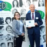 Kragujevac „Partner Evropske nedelje lokalne demokratije” 7