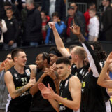 Partizan se priključuje Svetskom danu podrške obolelima od epilepsije: Besplatan ulaz u „Arenu“ na meč protiv Cedevita Olimpije 6