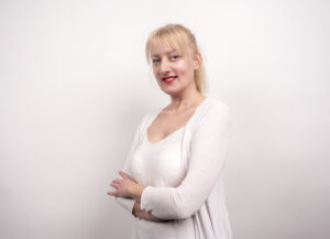 "Gušim se i ide mi krv iz nosa, a kako je vama?": Sve pošasti ambrozije i nerazumevanje nadležnih 2