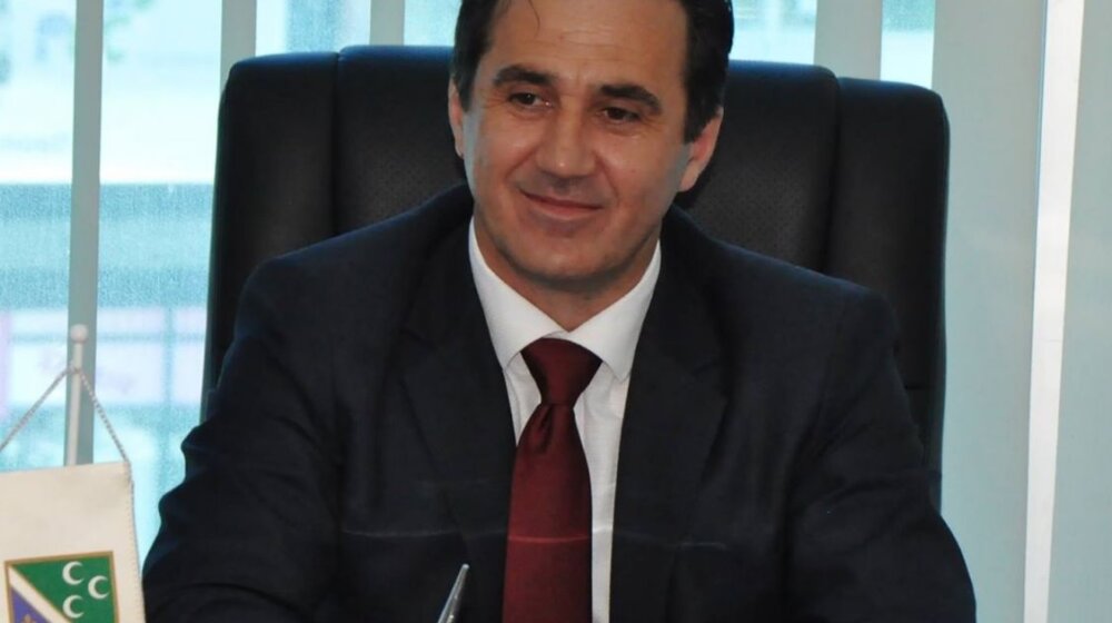 SDA Sandžaka i SPP pregovaraju o formiranju vlasti u Tutinu 1