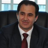 SDA Sandžaka i SPP pregovaraju o formiranju vlasti u Tutinu 7