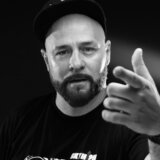 "Gru tu je": Izlazi dokumentarac o "tati" repa (VIDEO) 4