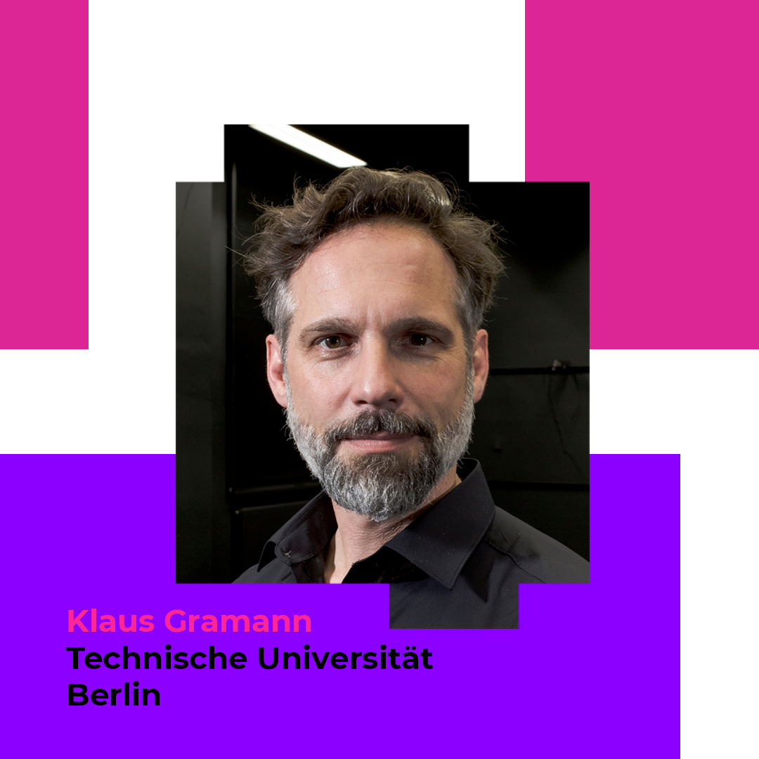 Naučna konferencija „Methods in mobile EEG" u septembru u Beogradu 3 Naučna konferencija „Methods in mobile EEG" u septembru u Beogradu 3