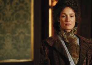 Austrijski filmski festival: Sedam uzbudljivih filmova pred publikom u Beogradu, Novom Sadu, Nišu, i prvi put u Kragujevcu 2 Austrijski filmski festival: Sedam uzbudljivih filmova pred publikom u Beogradu, Novom Sadu, Nišu, i prvi put u Kragujevcu 2