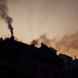 Subvencije za kupovinu kotlova na biomasu u Valjevu 14