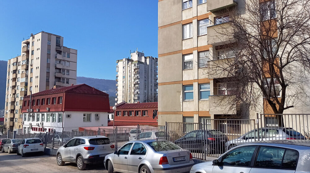 Zbog planiranih radova, deo užičkog naselja Krčagovo bez grejanja 1