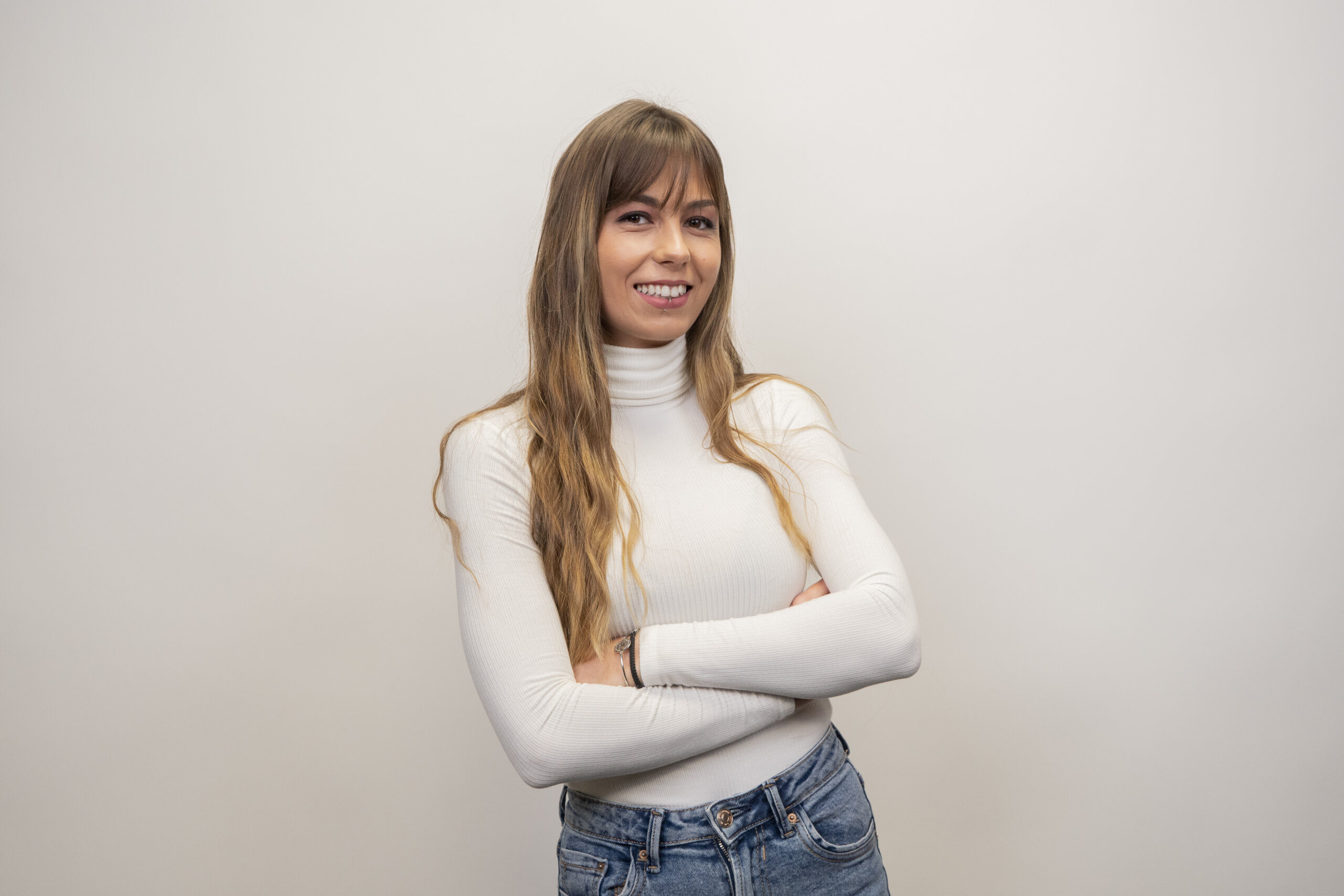 Popularna destinacija - aerodrom: Zašto umesto Er Srbije leti novac građana? 2