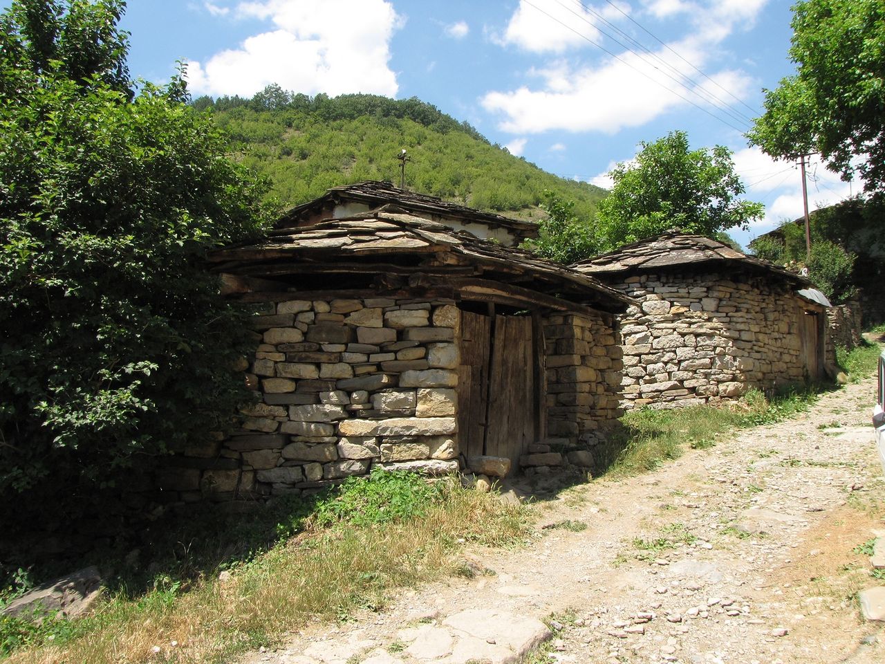 Sela u Srbiji: Vodič kroz seoski turizam 7