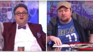 ANEM: Nadležni da otkriju i procesuiraju odgovornog za nove pretnje autorima emisije Dobar, loš, zao 18