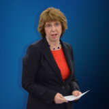 "I šta onda": Zakulisne priče baronice kojoj je Dačić navodno pevao "Oprosti mi Katrin" 9