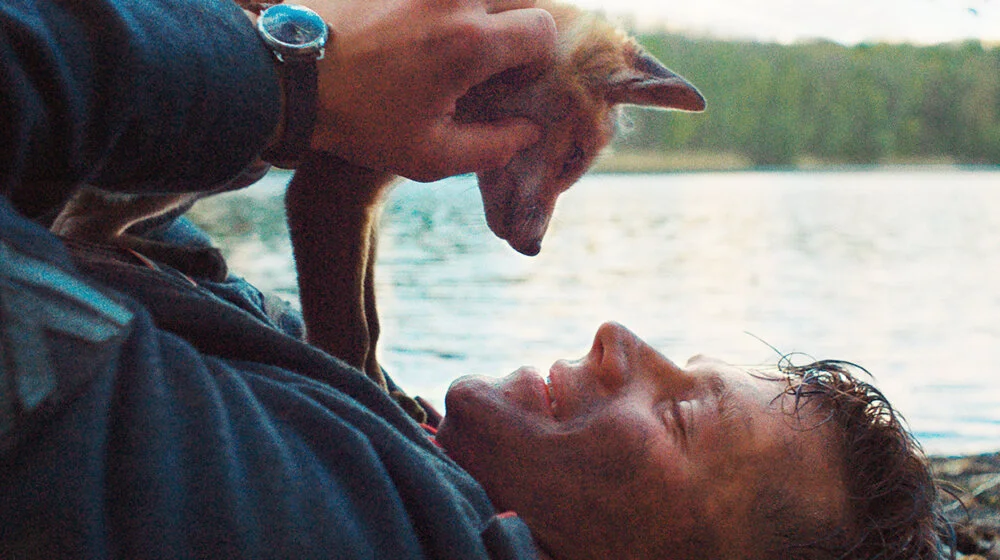 Austrijski filmski festival: Sedam uzbudljivih filmova pred publikom u Beogradu, Novom Sadu, Nišu, i prvi put u Kragujevcu 1