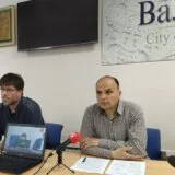 Lokalni front traži razrešenje predsednice Skupštine Grada Valjeva Snežane Rakić 5