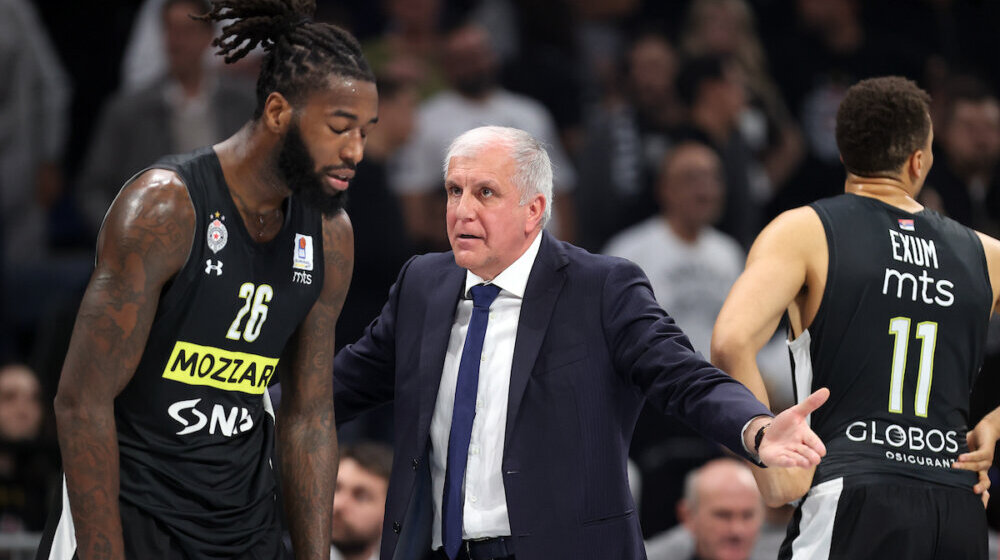 Odbačena krivična prijava Crvene zvezde protiv Matijasa Lesora 1