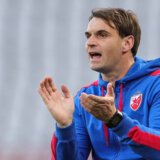 Kako je Miloš Milojević postao samo trener na određeno vreme: Zašto su Zvezda i Partizan ove sezone olako "potrošili" tuce stručnjaka? 3