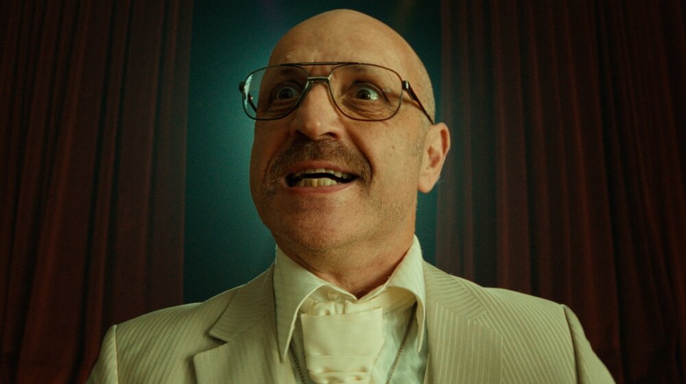 Mile Kekin te poziva, budi i ti „Ratnik svjetla“ 1