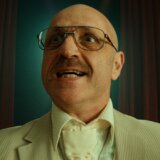 Mile Kekin te poziva, budi i ti „Ratnik svjetla“ 5