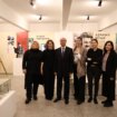 Otvorena izložba „Jugoslovenska svedočanstva o Alžirskoj revoluciji – arhivski omnibus“ u Muzeju afričke umetnosti u Beogradu 18