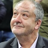 Glikman: Hoćemo da proširimo Evroligu i plej-of, nisam lud za podelom takmičenja 2