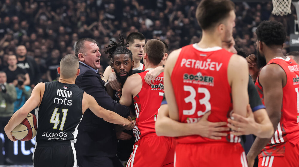 Kakvu kaznu Matijas Lesor može da dobije zbog nasrtaja na Filipa Petruševa 1