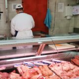 Ponuda mesa pred Uskrs: U kojim gradovima Srbije nema prasića, a u kojim je njihova cena 'preskočila' jagnjetinu? 10