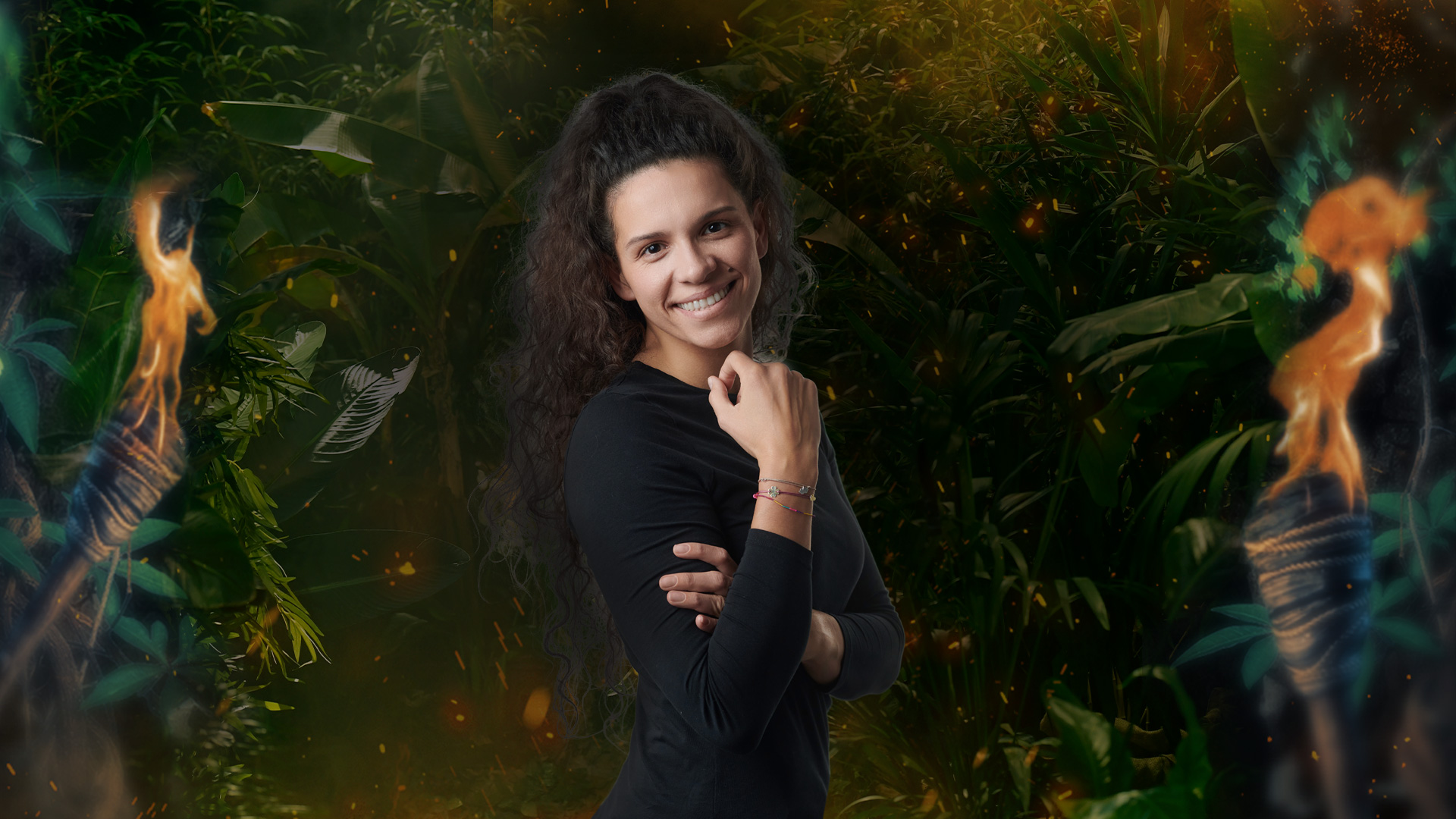 Predstavljamo svih 20 učesnika nove sezone Survivora (FOTO) 15