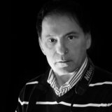 Preminuo Milan Mijušković, osnivač prvog privatnog radija u Užicu 1