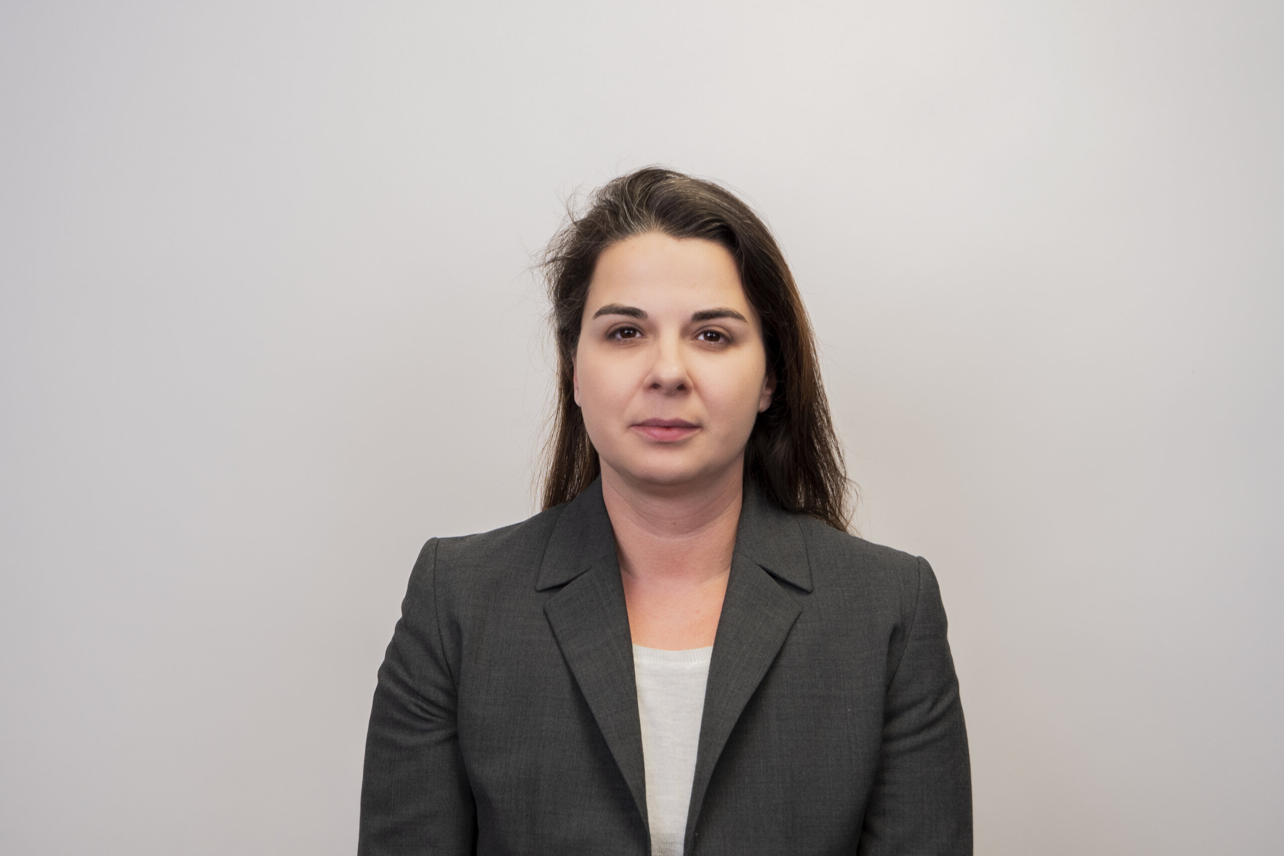 Afera Kentkart - ko je nadležan za (raz)montiranje? 2 Afera Kentkart - ko je nadležan za (raz)montiranje? 2