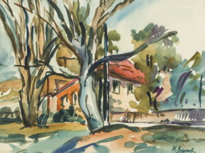 Pavle Pejović: Živimo u kulturama zaborava, a pokušaji da se umetnički velikani vrate na zasluženi pijedestal nisu tako česti 2