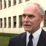 Građanima Hrvatske na kućnu adresu počeli da stižu pozivi za ratni raspored 3