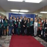 Kladovo jedna od 53 lokalne samouprave u Srbiji kojoj su odobrena sredstva po javnom konkursu za pošumljavanje u cilju zaštite predeonog diverziteta u 2023. godini 5