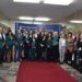 Kladovo jedna od 53 lokalne samouprave u Srbiji kojoj su odobrena sredstva po javnom konkursu za pošumljavanje u cilju zaštite predeonog diverziteta u 2023. godini 7