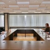 RTV CG: Crna Gora zabrinuta što Srbija godinama ne odgovara na zahteve za izručenje osumnjičenih 6