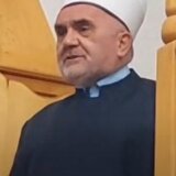 Mešihat IZ Sandžaka: Muftija Dudić sprečava pomirenje 5