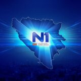 Televizija N1 dobila nacionalnu frekvenciju u Bosni i Hercegovini 7