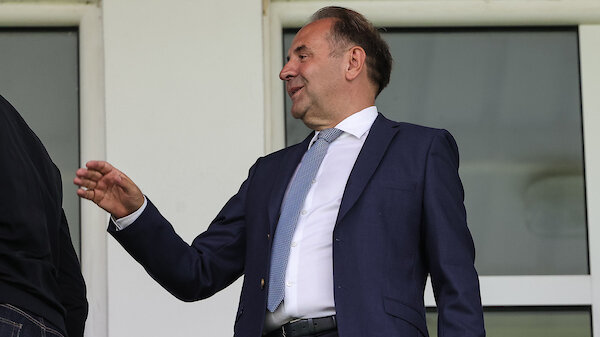 "Ko ste vi nekoga da psujete, da napadate, pretite...": Rasim Ljajić ogorčen zbog huliganskog pira nad Kljajićem 1