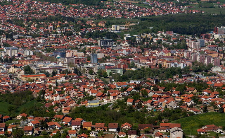 Predloženi kandidati za nagradu Valjeva za 2022. godinu 1