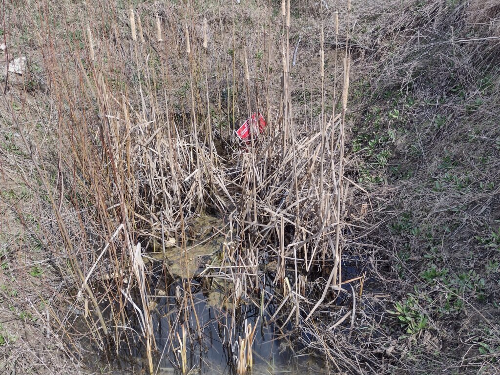 NATO bomba odlaže izgradnju magistrale: Neeksplodirani projektil već 24 godine u kragujevačkom naselju Petrovac 4