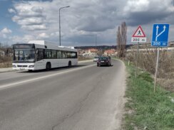 NATO bomba odlaže izgradnju magistrale: Neeksplodirani projektil već 24 godine u kragujevačkom naselju Petrovac 6