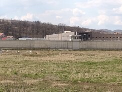 NATO bomba odlaže izgradnju magistrale: Neeksplodirani projektil već 24 godine u kragujevačkom naselju Petrovac 7