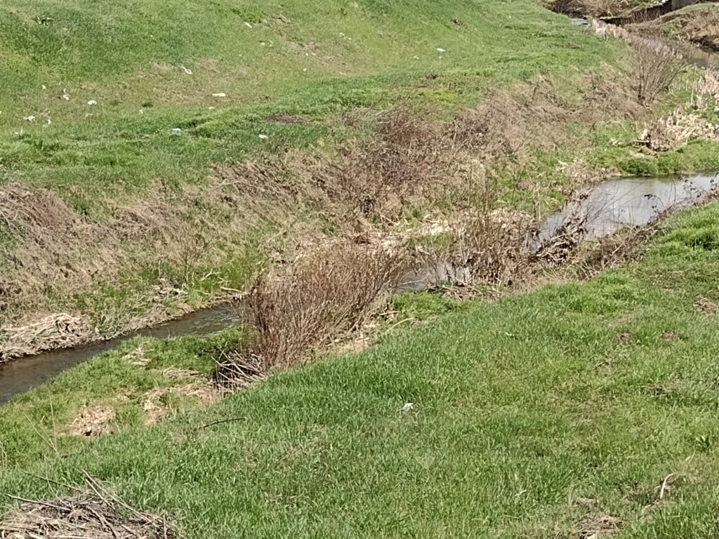 NATO bomba odlaže izgradnju magistrale: Neeksplodirani projektil već 24 godine u kragujevačkom naselju Petrovac 8