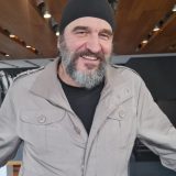 Ko je Nenad Jezdić: Glumac između Milutina, rakije i “očinskog razumevanja” za studente 10