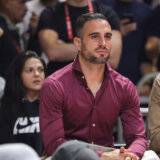 Nikola Maksimović šest meseci bez kluba: Transfer u Lacio propao zbog Inzagija 6