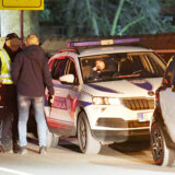 Krivična prijava Vučićevom kumu Nikoli Petroviću 5